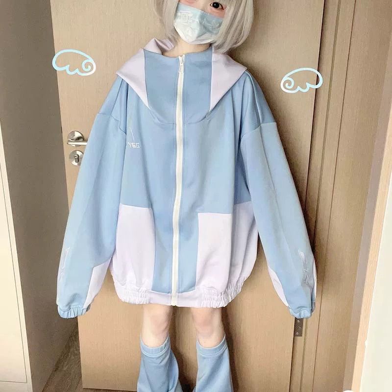 Qoo10] レディース 春服 夏服 大人可愛い 上品