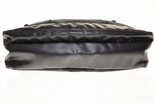 ポーター PORTER HEAT SHOULDER BAG BLACK ヒート ショルダー