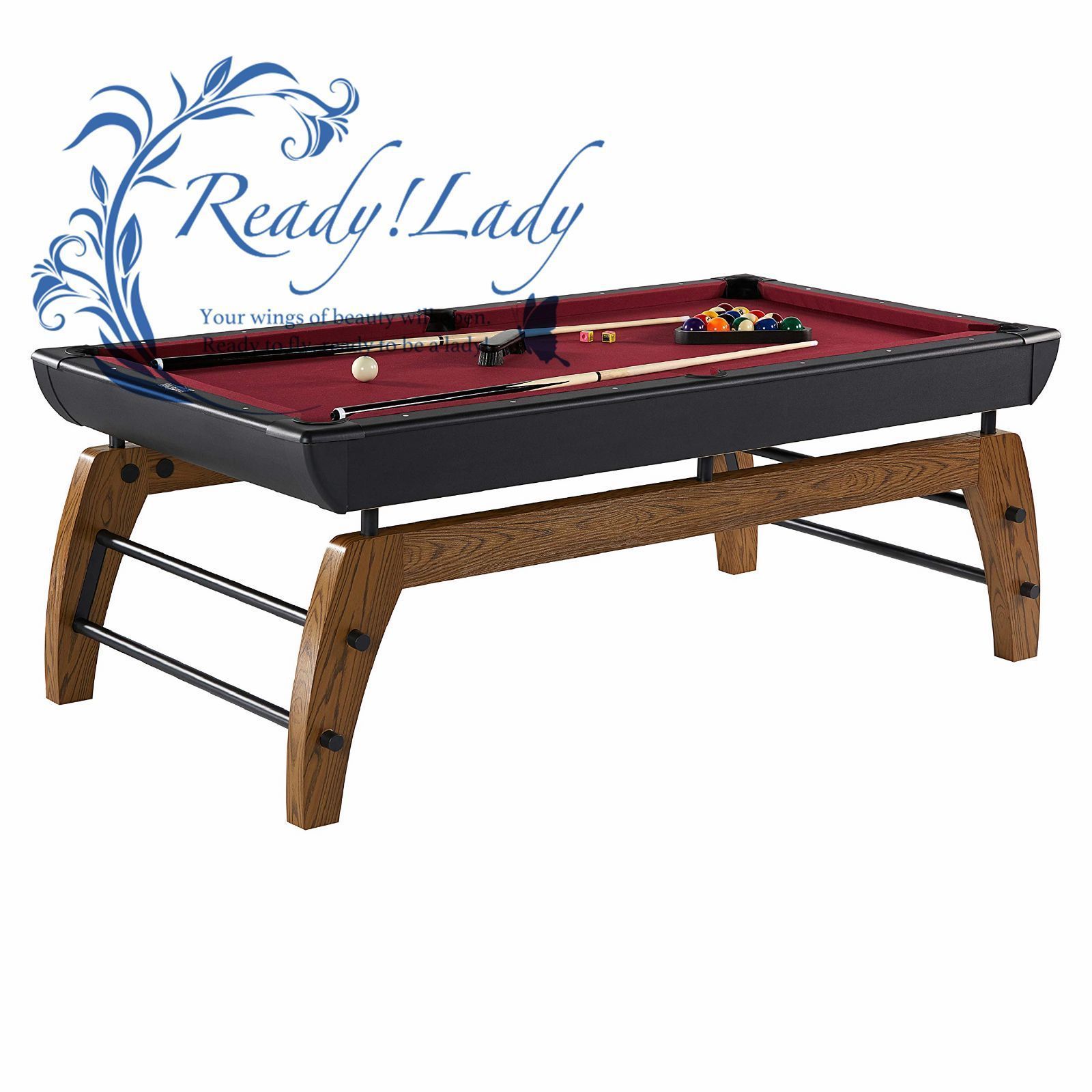 フランスアンティーク木製デスク/勉強机/テーブル/飾り棚/ダイニング