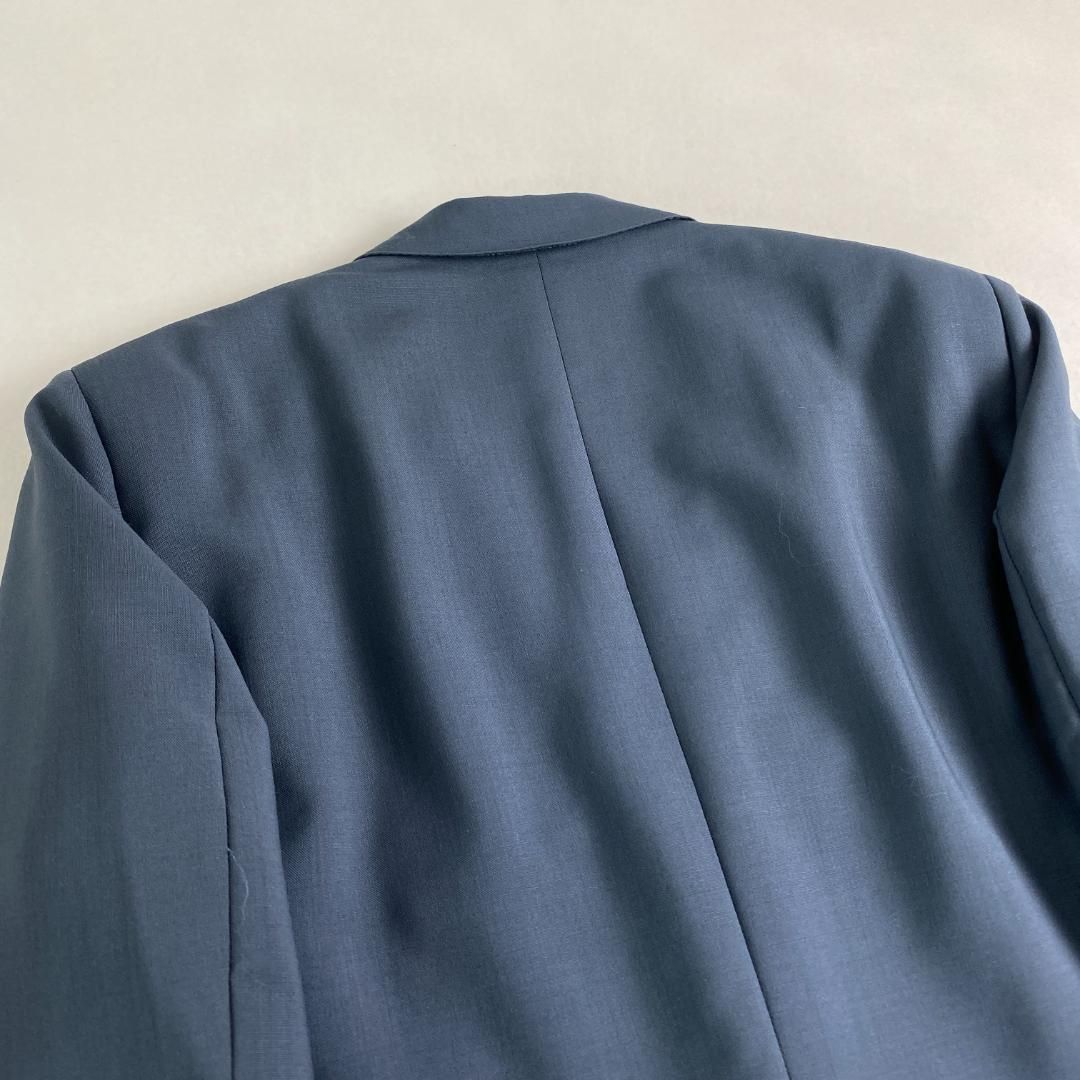 大きいサイズ 180