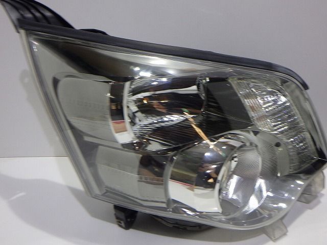 コーティング 比較的