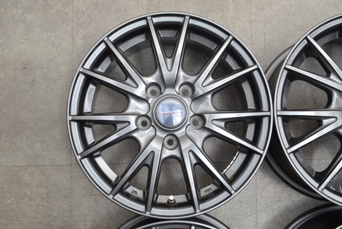 良好品 ヴェルヴァ