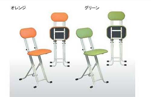 ニューベストホビーチェア