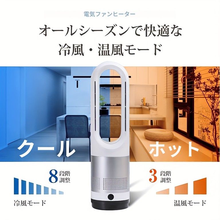 【美品】 E800L-TM サンルミエ 遠赤外線暖房機器 タイマー付 化粧箱有 遠赤外線暖房器サンルミエ（E800L-S）｜テレ東マート