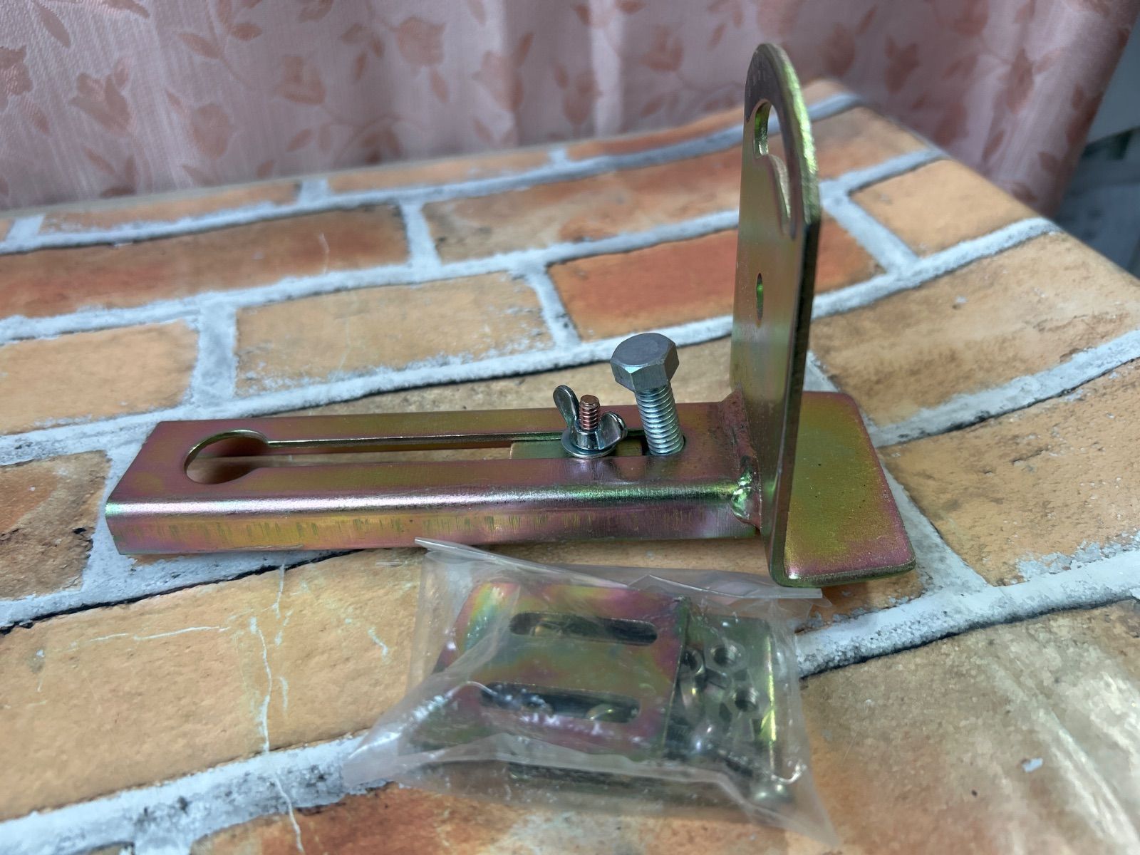 武蔵 101型