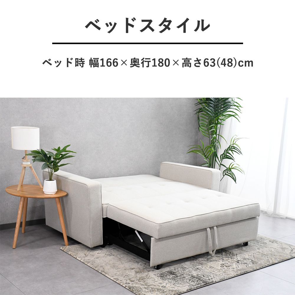 数量