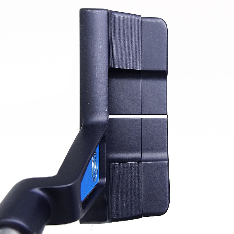 【ラウンド未使用】 Ai-ONE TRI-BEAM DOUBLE WIDE 34 Ai-ONE TRI-BEAM DOUBLE WIDEパター