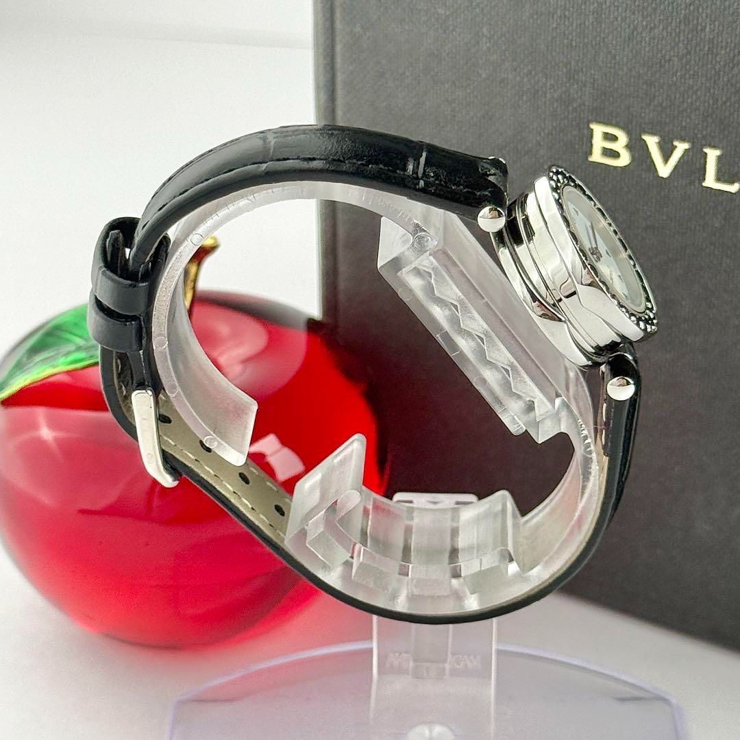 ビーゼロワン BZ22S