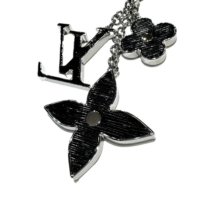 中古美品】LOUIS VUITTON ルイヴィトン M65084 ビジューサック