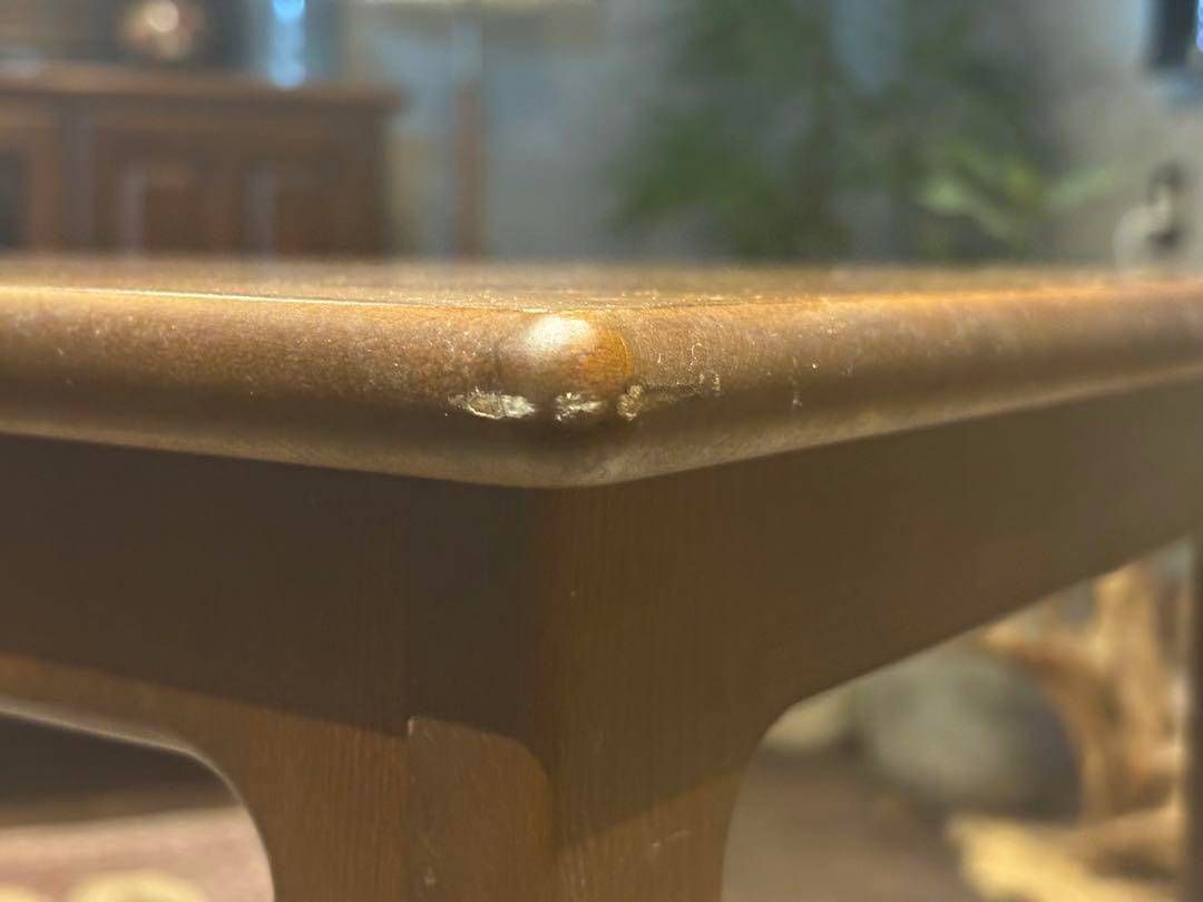 karimoku カリモク　電話台　ファックス台　コーナーキャビネット　IZ karimoku カリモク 電話台 ファックス台 コーナーキャビネット