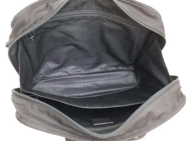 2505-24 トゥミ 26109DH ブリーフケース ビジネスバッグ TUMI ナイロン