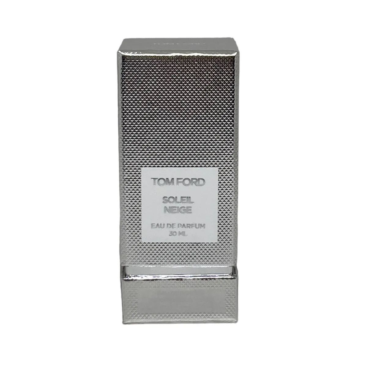 ソレイユ ネージュ オード パルファム スプレィ 30mL トムフォード tom 