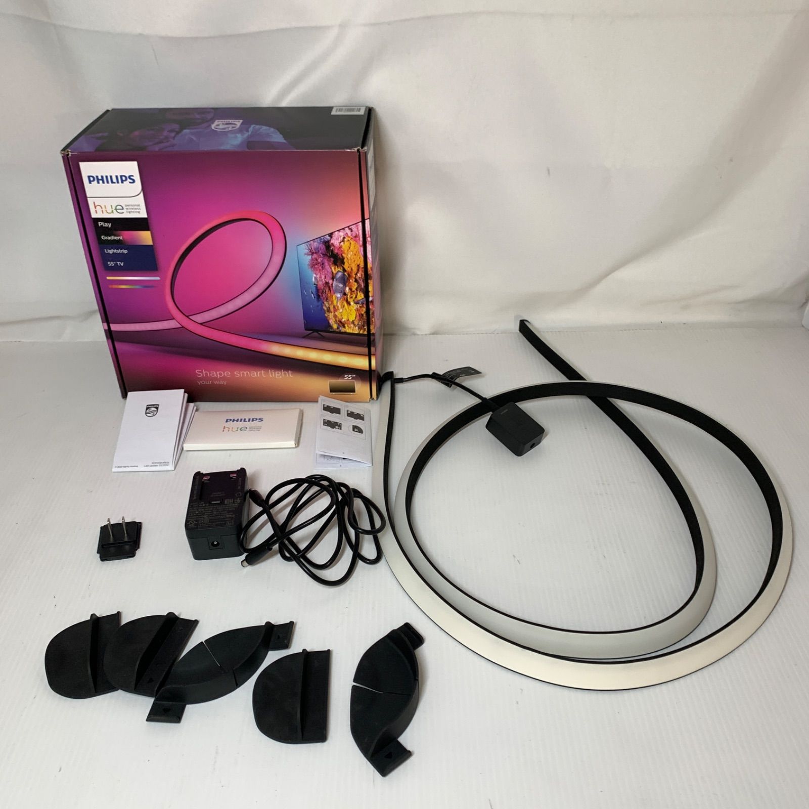 PHILIPS フィリップス