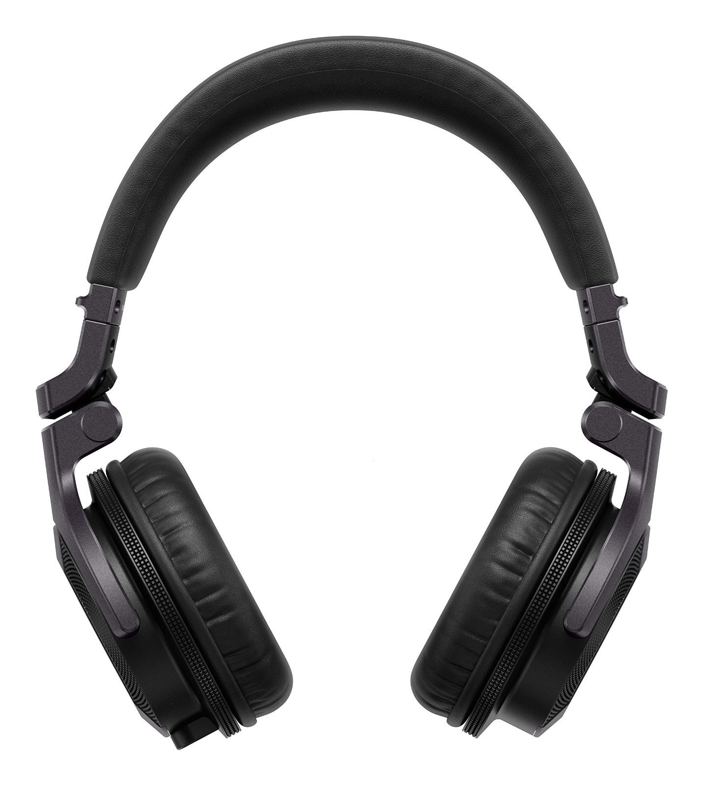 Pioneer HDJ-CUE1
