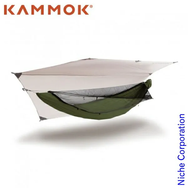 2026年最新】kammokの人気アイテム - メルカリ