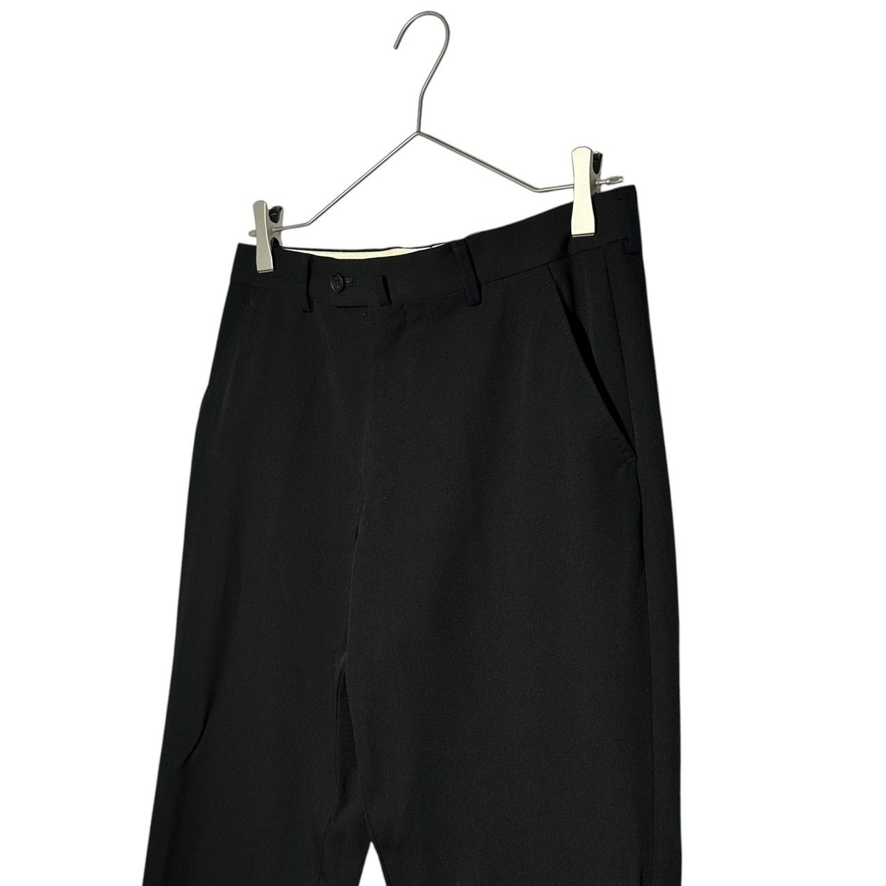 PAUL SMITH(ポールスミス) Design Flap Pockets 2B Setup Suit 