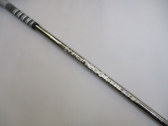 ユーティリティ キャロウェイ EPIC Hybrid/UST Mamiya Recoil ES780(US