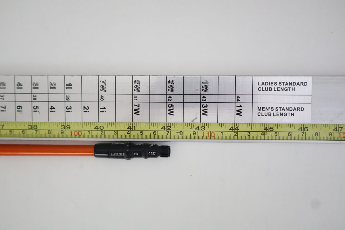 ツアーAD DI-6X テーラーメイドスリーブ付き 3W ミニドライバー用 tm_touraddibk_jp_a.jpg