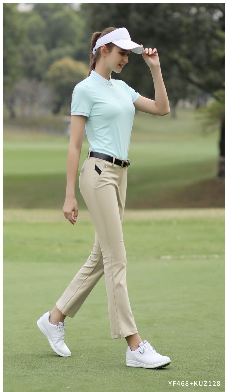スポーツパンツ