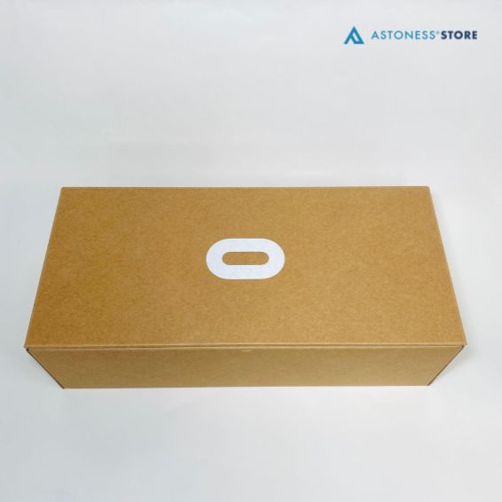 美品】Meta Quest 2 128GB [ Quest2 / Oculus Quest 2 / メタクエスト2