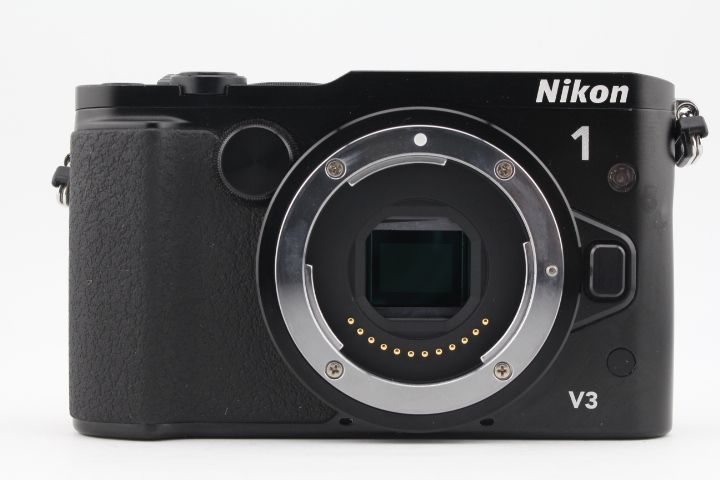 Nikon Z5 + Z 24-200mm + L型プレート 美麗品 Amazon | SmallRig