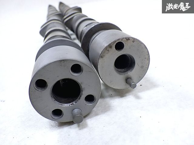 日産 純正 ECR33 R33 ER34 R34 スカイライン RB25DET ノーマル