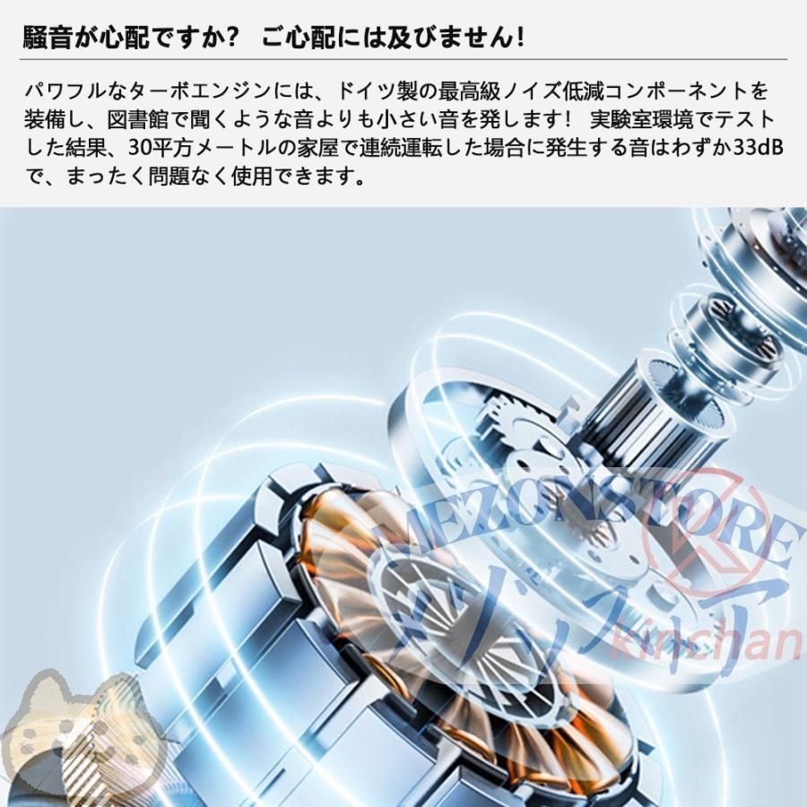 3段階調節
