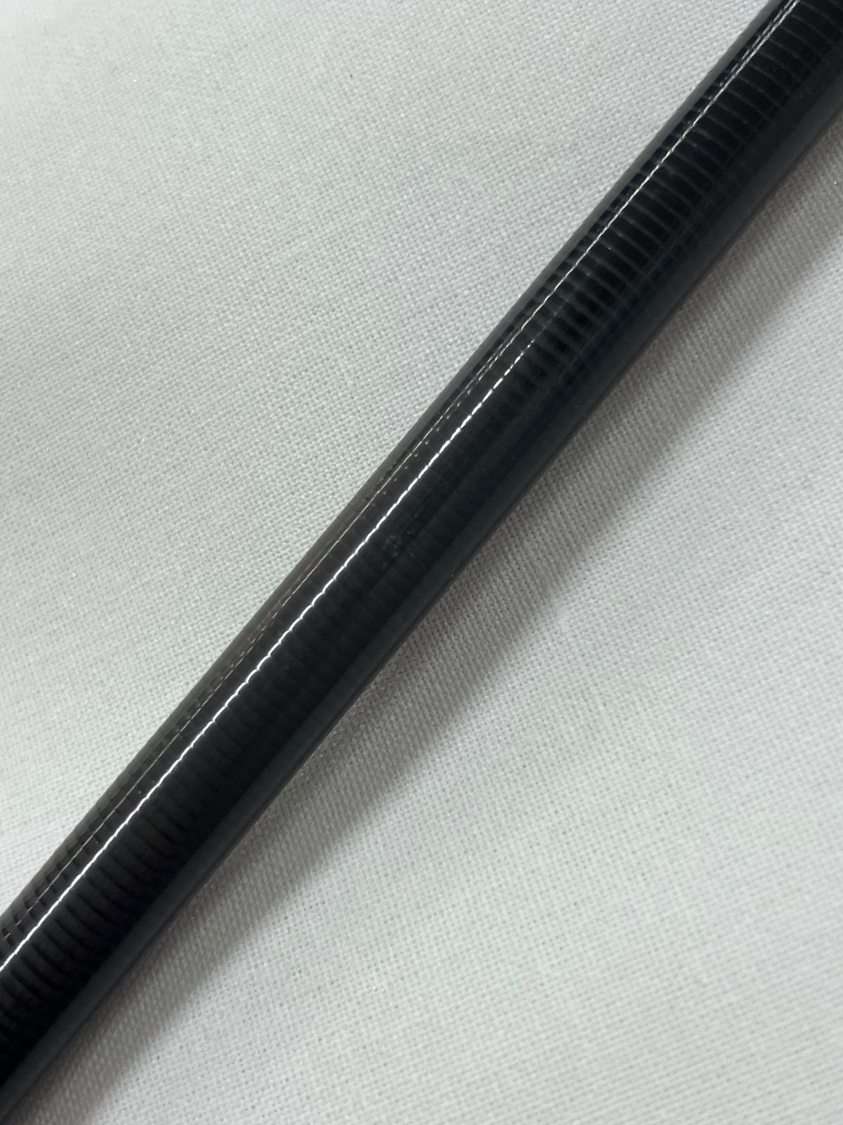 ２３ＧＣＡＬＵＳ