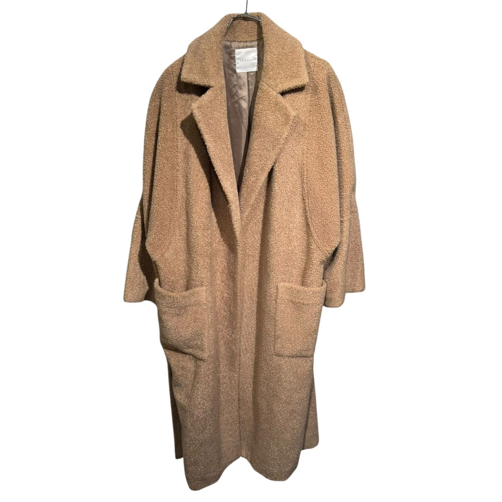 チョコミント ザ・ファブル 8〜22巻 帯付き チョコミント ザ・ファブル