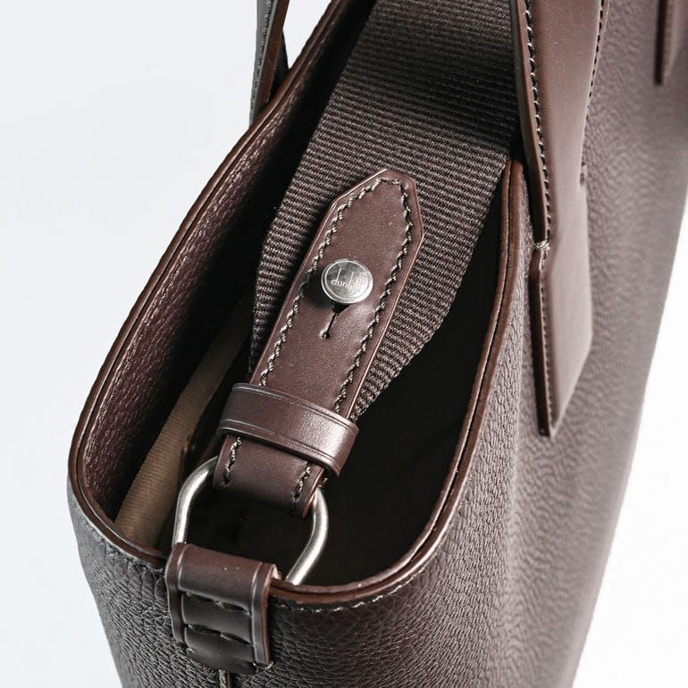 激レア藤原ヒロシ木村拓哉goro's 特注ゴローズ金メタルK18イーグル