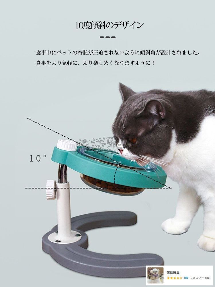  環境に優しい外猫ハウス 外猫ハウス 防水素材の猫小屋 屋外 防水 無毒無臭 取り外し なデザインの猫ハウス 日差 食器 フードボール 食器 餌やり 水やり用品