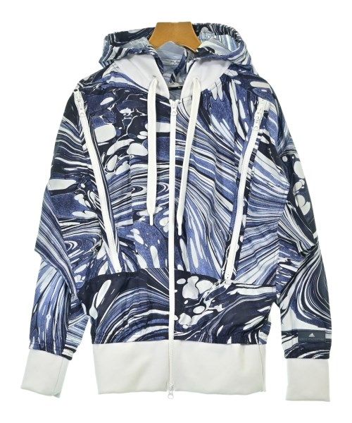 adidas by Stella McCartney ブルゾン その他 レディース 古着
