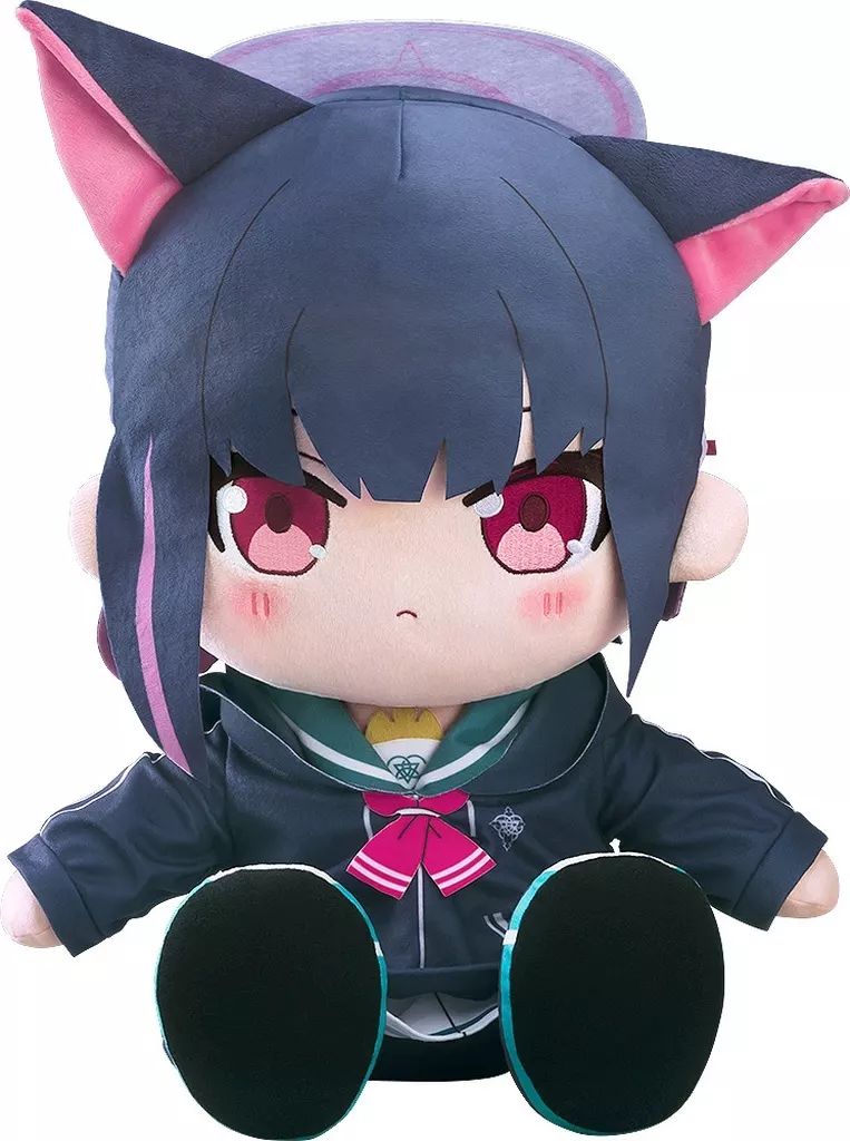 ちいかわ ゆうえんち うさぎ 着ぐるみちいかわ S ちいかわ ワクワク