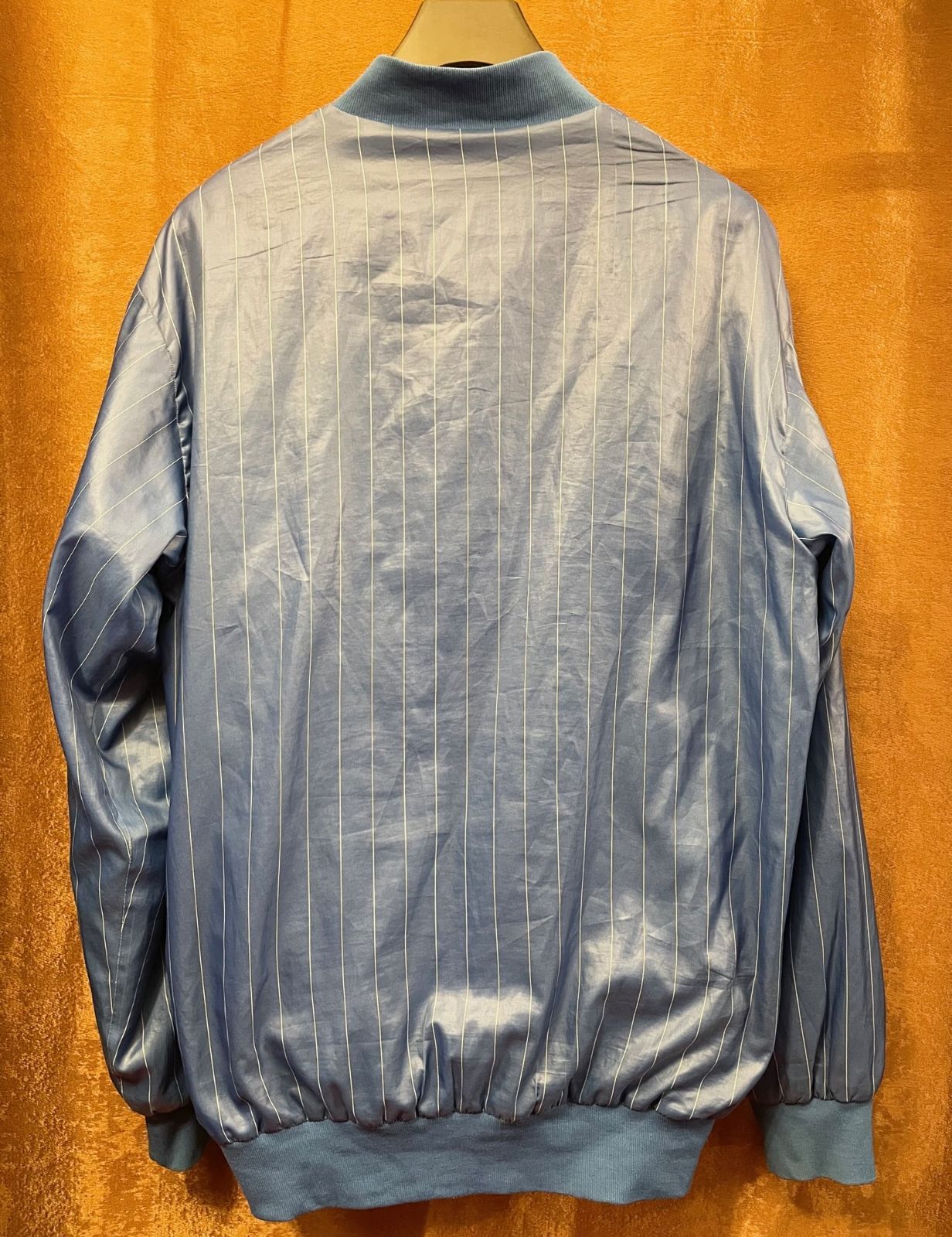 希少 MADE IN FRANCE製 70s CHEMISE LACOSTE T.I.M S.A.社製