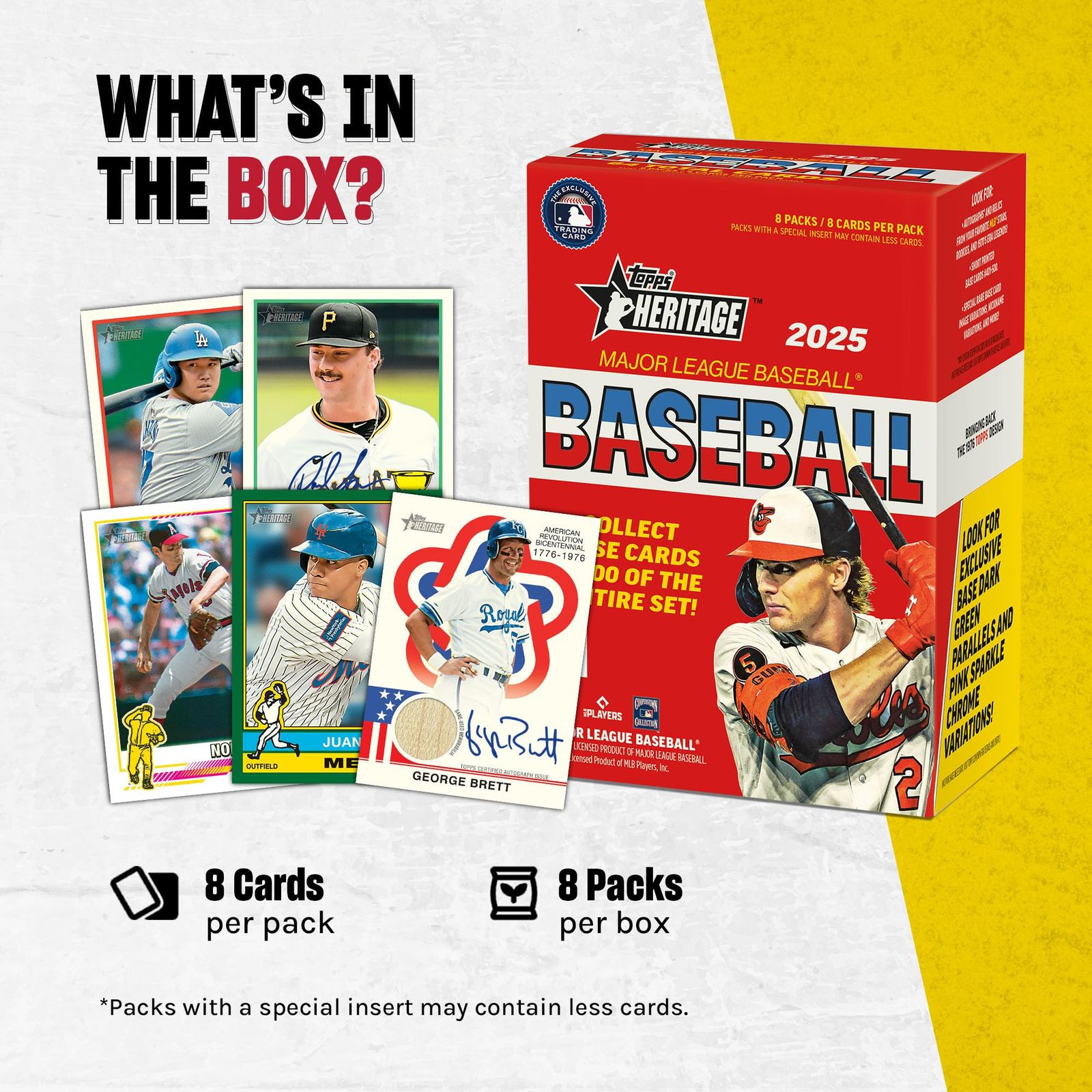Topps