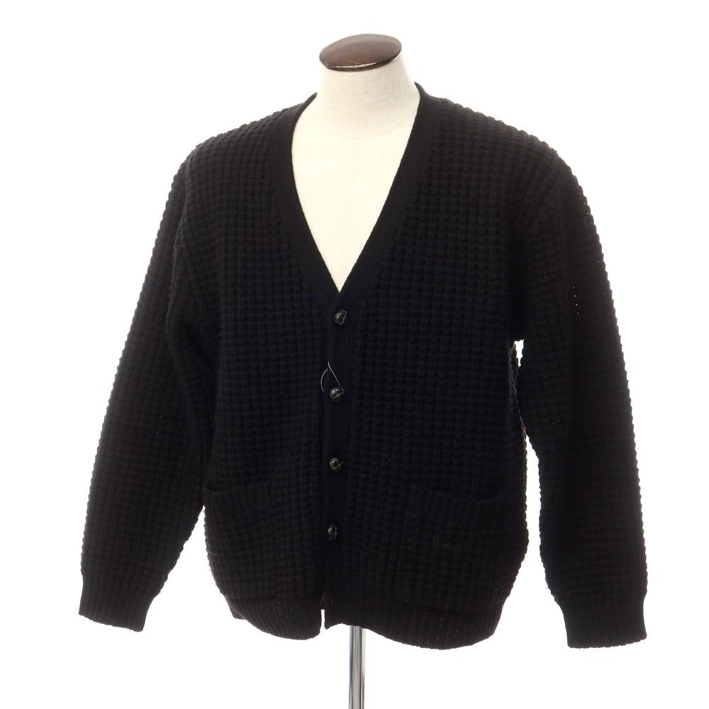 Oblada オブラダ CINCH FITZ BLAZER ブレザー ジャケット cinch oblada