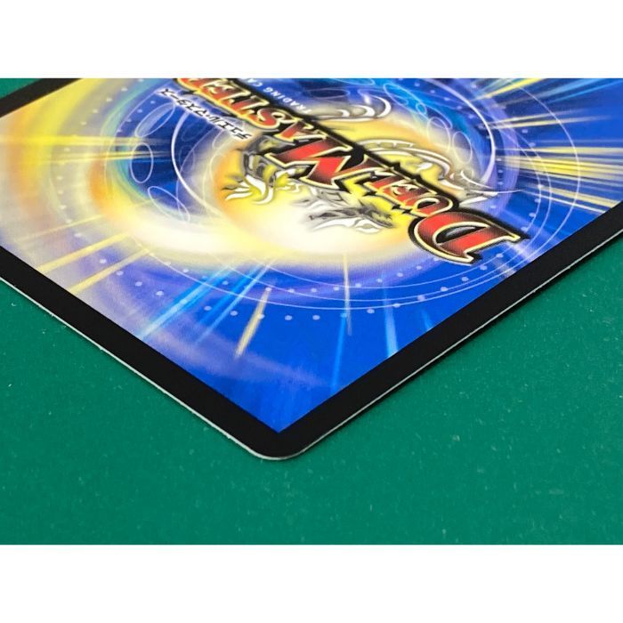 ペルフェクト　らくらくメルカリ便 デュエマ/金トレジャー/支配の精霊ペルフェクト/ギャラクシー