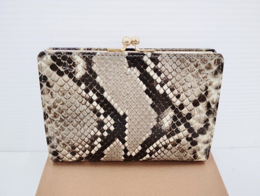 ペット 犬 Fifi＆romeo アヒルちゃん スタイ バンダナ カシミア ペット 犬 Fifi＆romeo アヒルちゃん スタイ バンダナ カシミア ペット