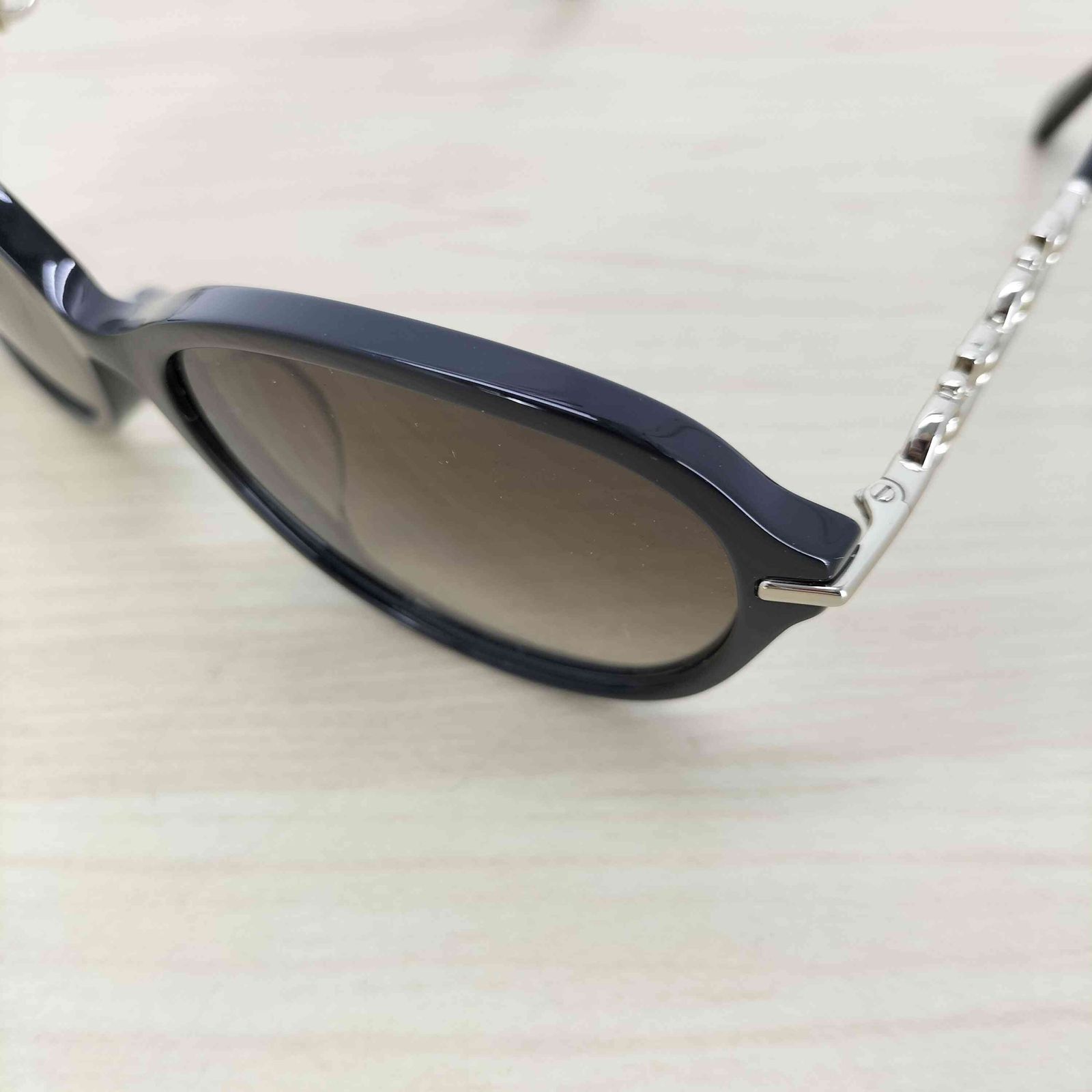サルヴァトーレフェラガモ Salvatore Ferragamo ダブル