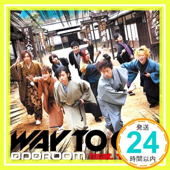 『』 118142]人魚姫(62枚セット)+ 続 人魚姫 字幕のみケース無:: レンタル