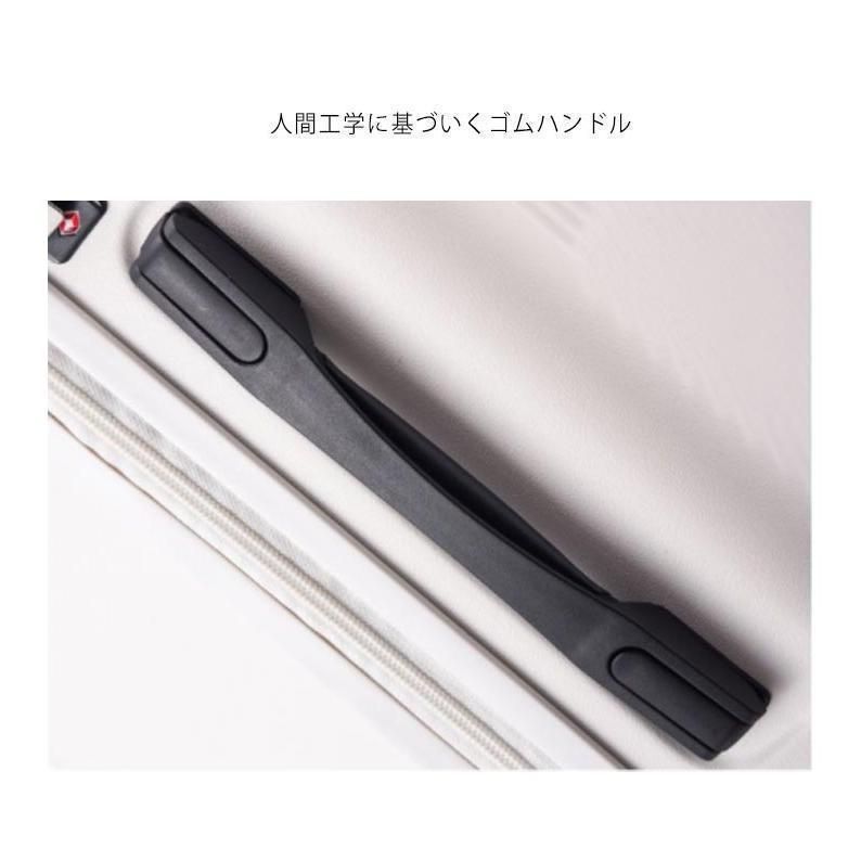 1?2泊 旅行かばん
