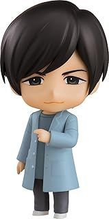 グッドスマイルカンパニー ねんどろいど 神谷浩史[青二ﾌﾟﾛﾀﾞｸｼｮﾝ] 19660