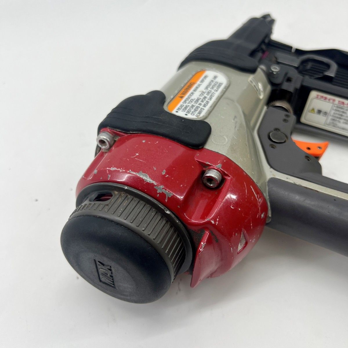 〇〇MAX マックス