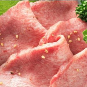 【4種2kg以上】牛タン福袋（牛タン元・牛タン中・牛タン下等々）