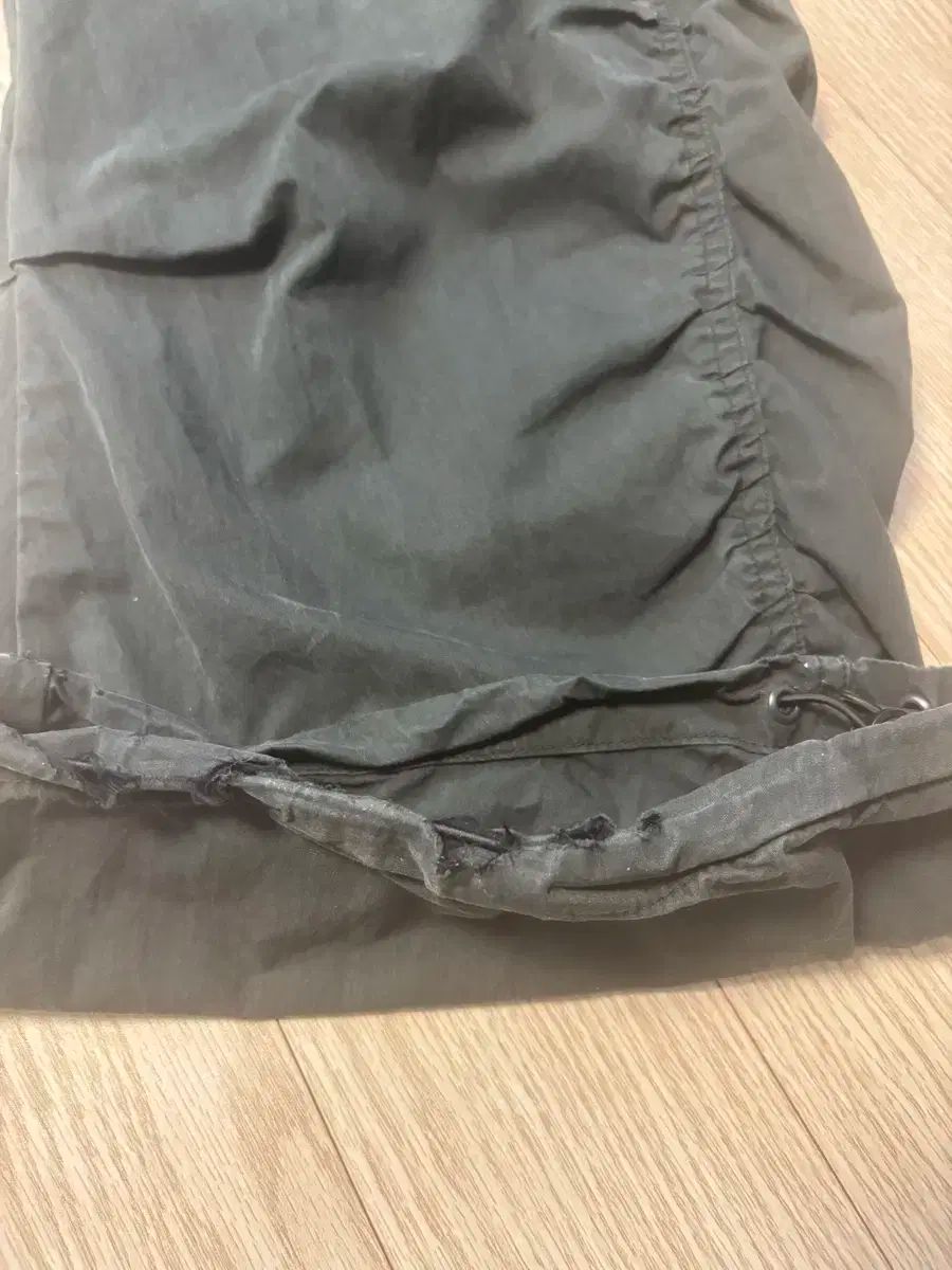 パンツ