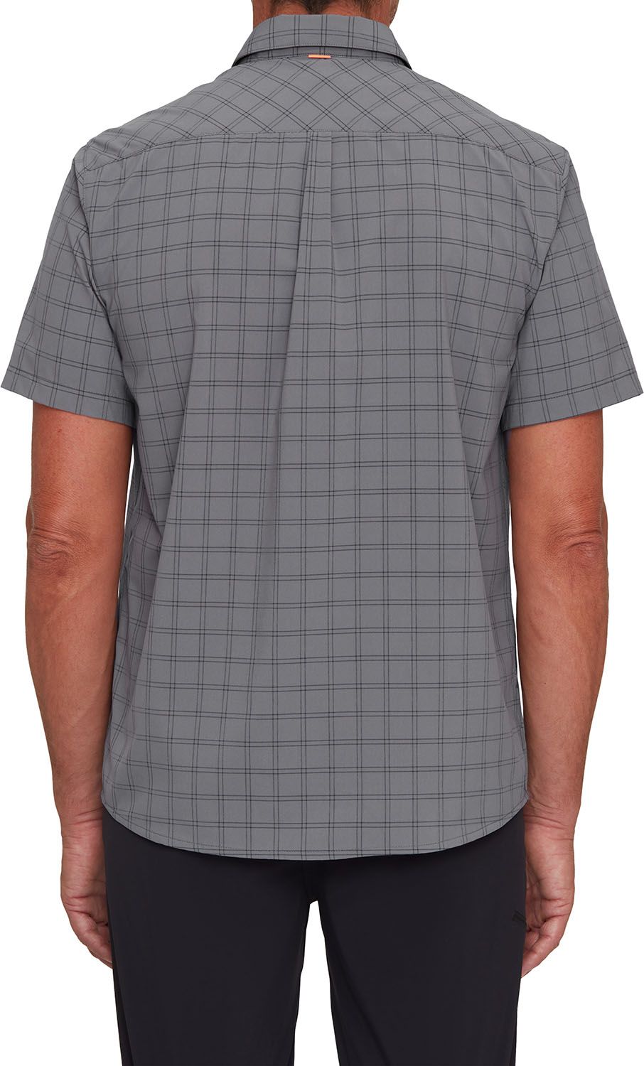 LENNI SHIRT