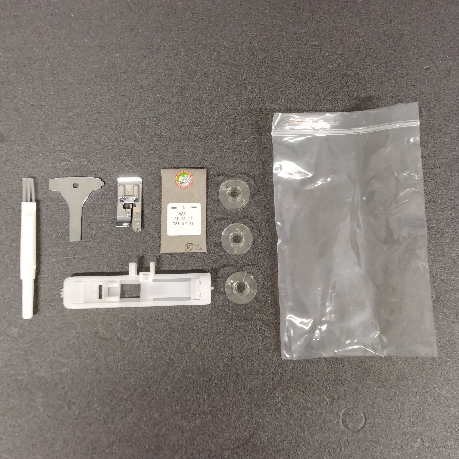 JUKI HZL-G100B コンピュータミシン 現品１台限り