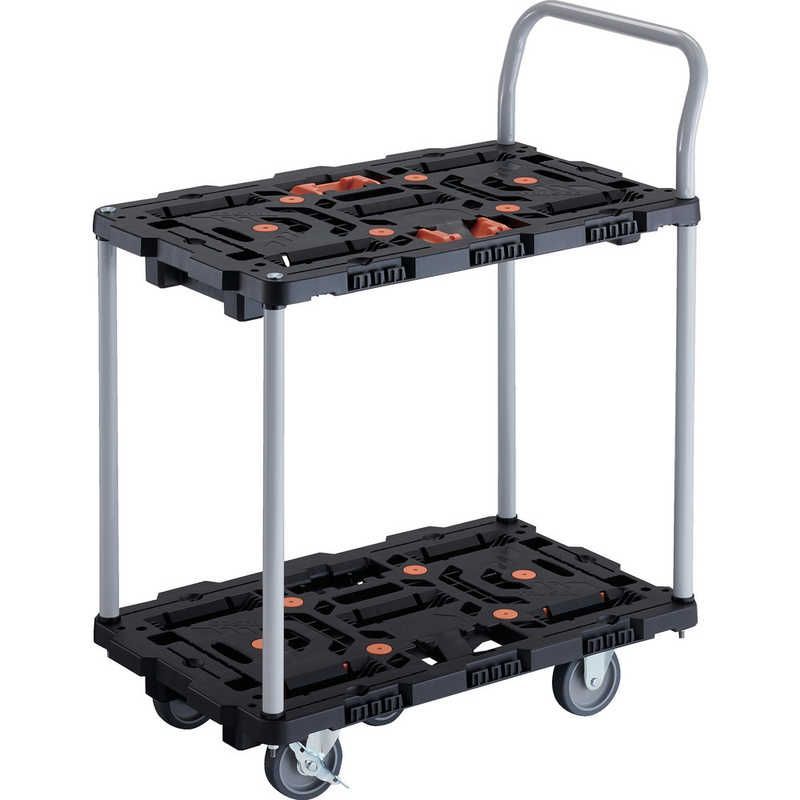 ヘキサテーブル 2分割 ブラック 内径広タイプ 焚火テーブル