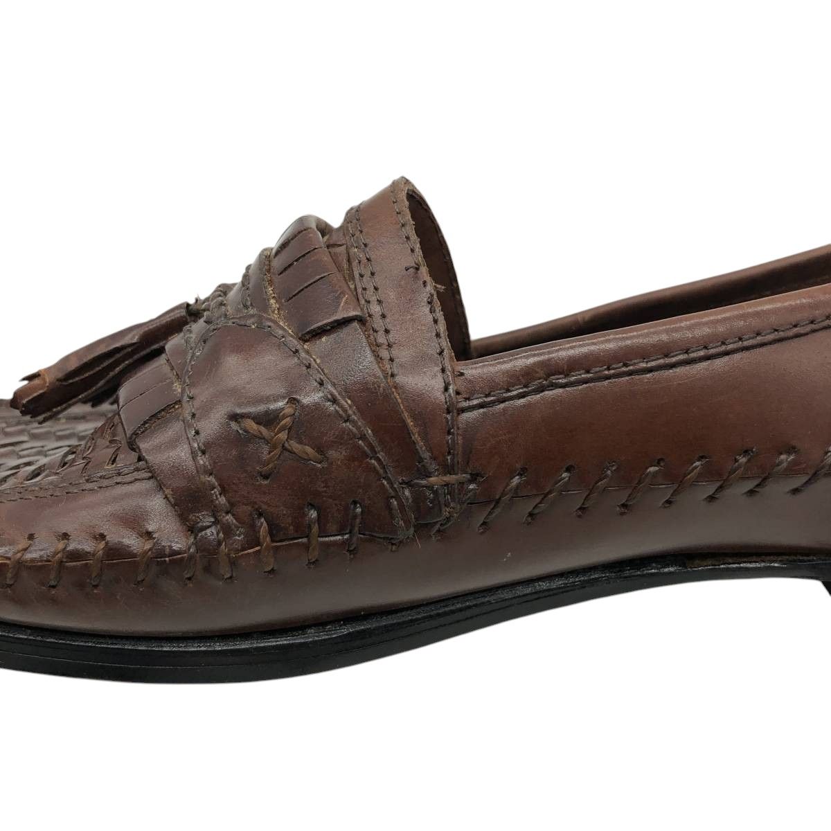 古着 ステイシーアダムス