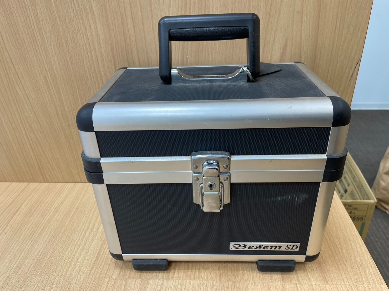 未使用　mysé 美容機器 セット 2025年最新】Yahoo!オークション -美容機器中古(その他)の中古品